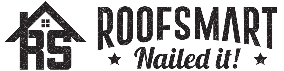 RoofSmart